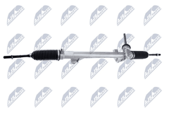 Lenkgetriebe für NISSAN RENAULT QASHQAI / +2 I KOLEOS