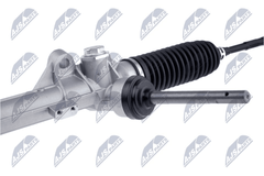 Lenkgetriebe für NISSAN RENAULT QASHQAI / +2 I KOLEOS
