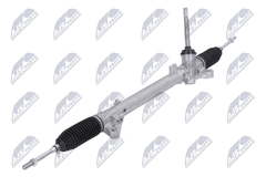 Lenkgetriebe für NISSAN RENAULT QASHQAI II SUV KADJAR