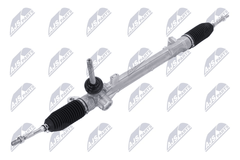 Lenkgetriebe für NISSAN RENAULT QASHQAI II SUV KADJAR