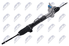 Lenkgetriebe für NISSAN X-TRAIL I