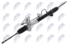 Lenkgetriebe für NISSAN X-TRAIL I