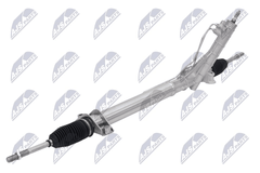 Lenkgetriebe für NISSAN OPEL RENAULT NV400 Kasten Pritsche/Fahrgestell Bus