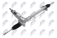 Lenkgetriebe für NISSAN OPEL RENAULT NV400 Kasten Pritsche/Fahrgestell Bus