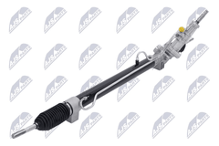 Lenkgetriebe für RENAULT FLUENCE GRAND SCÉNIC III MEGANE Schrägheck Coupe