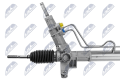 Lenkgetriebe für RENAULT FLUENCE GRAND SCÉNIC III MEGANE Schrägheck Coupe