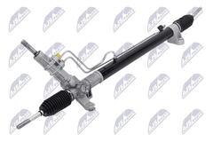 Lenkgetriebe für RENAULT FLUENCE GRAND SCÉNIC III MEGANE Schrägheck Coupe
