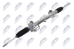 Lenkgetriebe für TOYOTA HILUX VII Pick-up