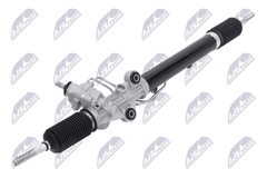 Lenkgetriebe für TOYOTA LAND CRUISER 100