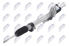 Lenkgetriebe für TOYOTA LAND CRUISER PRADO