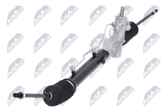 Lenkgetriebe für TOYOTA RAV 4 I Cabrio