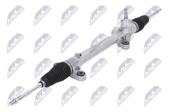 Lenkgetriebe für TOYOTA PRIUS Liftback