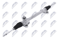 Lenkgetriebe für TOYOTA PRIUS Liftback