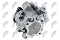 Hydraulikpumpe Lenkung für BMW 3 Coupe Touring Cabriolet