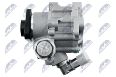 Hydraulikpumpe Lenkung für BMW 3 Coupe Touring Cabriolet