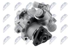 Hydraulikpumpe Lenkung für BMW 3 Coupe Touring Cabriolet