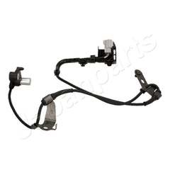ABS Sensor Raddrehzahl Vorderachse links für MAZDA 6 Station Wagon Stufenheck