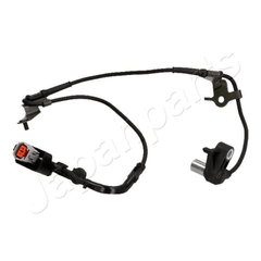 ABS Sensor Raddrehzahl Vorderachse links für MAZDA 6 Station Wagon Stufenheck