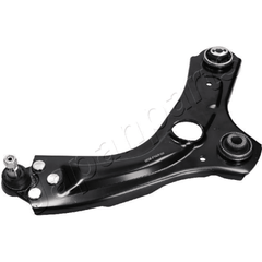 Querlenker Vorderachse rechts für NISSAN RENAULT JUKE CAPTUR II
