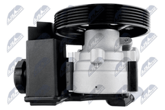 Hydraulikpumpe Lenkung für CITROËN PEUGEOT BERLINGO / FIRST Großraumlimousine