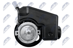 Hydraulikpumpe Lenkung für CITROËN PEUGEOT BERLINGO / FIRST Großraumlimousine
