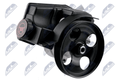 Hydraulikpumpe Lenkung für CITROËN PEUGEOT BERLINGO / FIRST Großraumlimousine