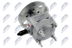 Hydraulikpumpe Lenkung für FORD VOLVO MONDEO IV S-MAX S80 II V70 III XC60 I SUV