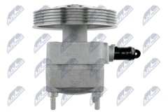 Hydraulikpumpe Lenkung für FORD VOLVO MONDEO IV S-MAX S80 II V70 III XC60 I SUV