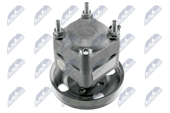 Hydraulikpumpe Lenkung für FORD VOLVO MONDEO IV S-MAX S80 II V70 III XC60 I SUV