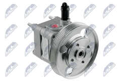Hydraulikpumpe Lenkung für FORD VOLVO MONDEO IV S-MAX S80 II V70 III XC60 I SUV