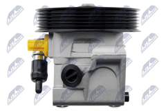 Hydraulikpumpe Lenkung für FORD VOLVO C-MAX FOCUS II Turnier Stufenheck