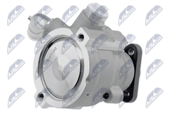 Hydraulikpumpe Lenkung für CITROËN FIAT OPEL PEUGEOT NEMO Großraumlimousine
