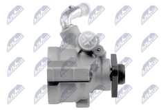 Hydraulikpumpe Lenkung für CITROËN FIAT OPEL PEUGEOT NEMO Großraumlimousine