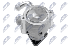Hydraulikpumpe Lenkung für CITROËN FIAT OPEL PEUGEOT NEMO Großraumlimousine
