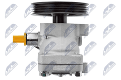 Hydraulikpumpe Lenkung für KIA PICANTO I