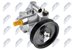 Hydraulikpumpe Lenkung für KIA PICANTO I