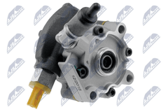 Hydraulikpumpe Lenkung für JAGUAR X-TYPE I Kombi