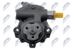 Hydraulikpumpe Lenkung für JAGUAR X-TYPE I Kombi