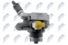 Hydraulikpumpe Lenkung für JAGUAR X-TYPE I Kombi