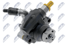 Hydraulikpumpe Lenkung für JAGUAR X-TYPE I Kombi