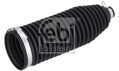 Faltenbalgsatz Lenkung Vorderachse für NISSAN RENAULT QASHQAI II SUV X-TRAIL