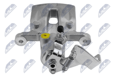 Bremssattel Hinterachse links für HYUNDAI i30 Kombi Coupe Hatchback Van