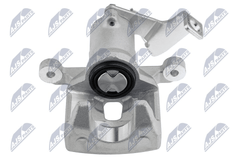 Bremssattel Hinterachse links für HYUNDAI i30 Kombi Coupe Hatchback Van