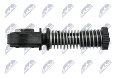 Seilzug Schaltgetriebe für AUDI SEAT SKODA VW A2 A3 TT Roadster ALHAMBRA AROSA