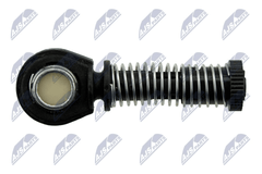 Seilzug Schaltgetriebe für AUDI SEAT SKODA VW A2 A3 TT Roadster ALHAMBRA AROSA
