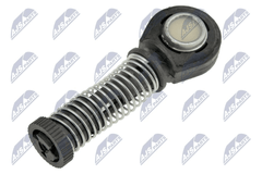 Seilzug Schaltgetriebe für AUDI SEAT SKODA VW A2 A3 TT Roadster ALHAMBRA AROSA