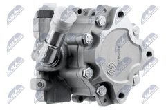 Hydraulikpumpe Lenkung für AUDI A4 B8 A5