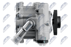 Hydraulikpumpe Lenkung für AUDI A4 B8 A5