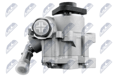 Hydraulikpumpe Lenkung für AUDI A4 B8 A5
