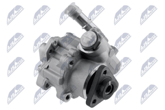 Hydraulikpumpe Lenkung für AUDI A4 B8 A5